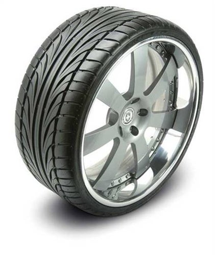 Tire For Less >> Hey Wheel Tire Nerds School Me Polaris Slingshot Forum Tire For Less >> Hey Wheel Tire Nerds School Me Polaris Slingshot Forum