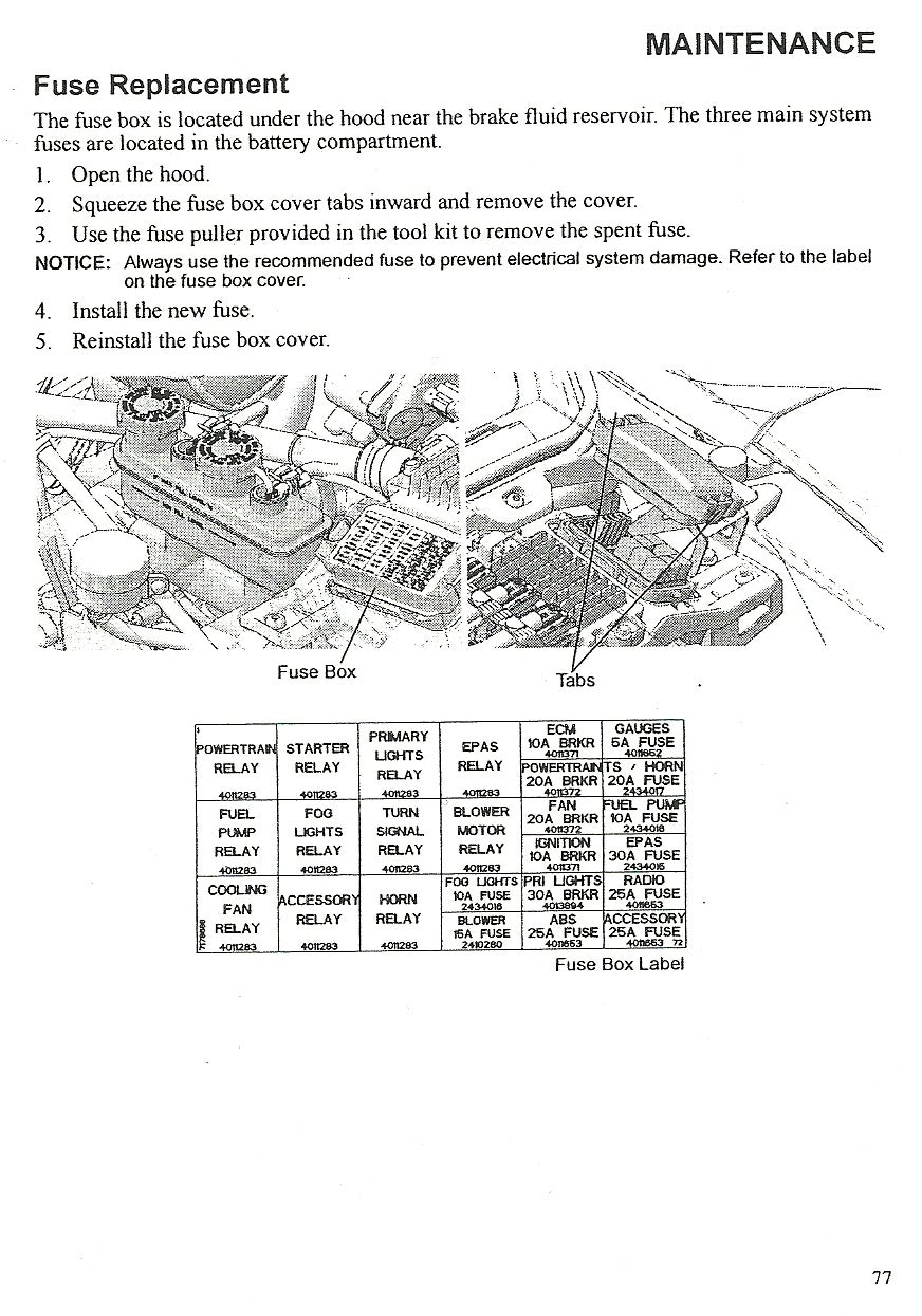 Victory Cross Country Wiring Diagram from www.slingshotforums.com