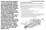Trailering Info.jpg