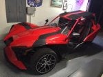 slingshot 1.jpe