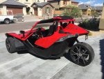 slingshot 2.JPG
