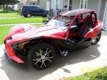 slingshot 3.jpe
