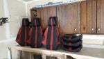 20160607_090332.jpg