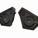 Speakers.jpg